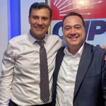 son dakika, son dakika haberleri, türkiye son dakika, türkiye son dakika haberleri, manisa, besim dutlulu
