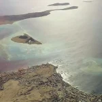 son dakika, son dakika haberleri, türkiye son dakika, türkiye son dakika haberleri, hürmüz boğazı, iran son durum, iran son dakika