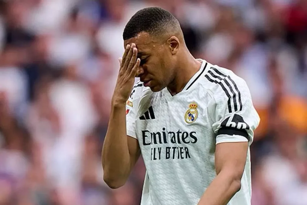 son dakika, son dakika haberleri, türkiye son dakika, türkiye son dakika haberleri, mbappe