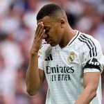 son dakika, son dakika haberleri, türkiye son dakika, türkiye son dakika haberleri, mbappe