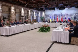 son dakika, son dakika haberleri, türkiye son dakika, türkiye son dakika haberleri, rusya son durum, barış görüşmesi, ukrayna son durum
