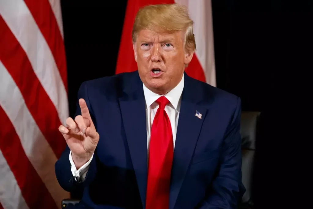 son dakika, son dakika haberleri, türkiye son dakika, türkiye son dakika haberleri, israil son durum, iran son durum, trump