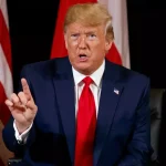 son dakika, son dakika haberleri, türkiye son dakika, türkiye son dakika haberleri, israil son durum, iran son durum, trump