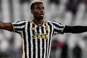 son dakika, son dakika haberleri, türkiye son dakika, türkiye son dakika haberleri, paul pogba transfer, transfer haberleri