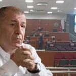 son dakika, son dakika haberleri, türkiye son dakika, türkiye son dakika haberleri, ümit özdağ, ümit özdağ son durum, ümit özdağ son dakika, ümit özdağ duruşma