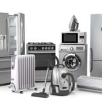 beyaz eşya servisi, arçelik servisi, arçelik servis, samsung servis, samsung servisi, bosch servisi, bosch servis, servis