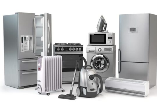 Türkiye Son Dakika Haberleri 4 beyaz eşya servisi, arçelik servisi, arçelik servis, samsung servis, samsung servisi, bosch servisi, bosch servis, servis